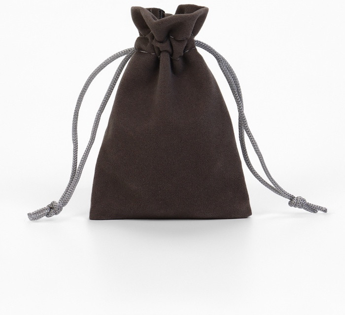 Набор мешочков бархатных «Классика»