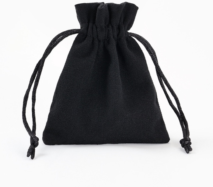 Набор мешочков подарочных «Хлопок»