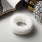 белый белый