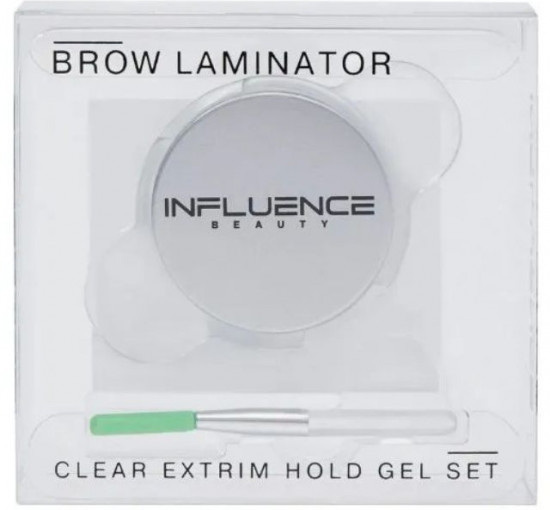 Гель для бровей «Brow Laminator»