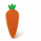 оранжево-зеленый