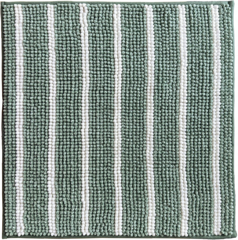 Ковер «Шенилл Этна» | Zenfort