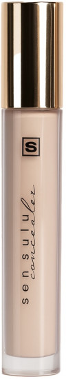 Консилер «Perfect Cover Fit», оттенок 01 Milk Beige