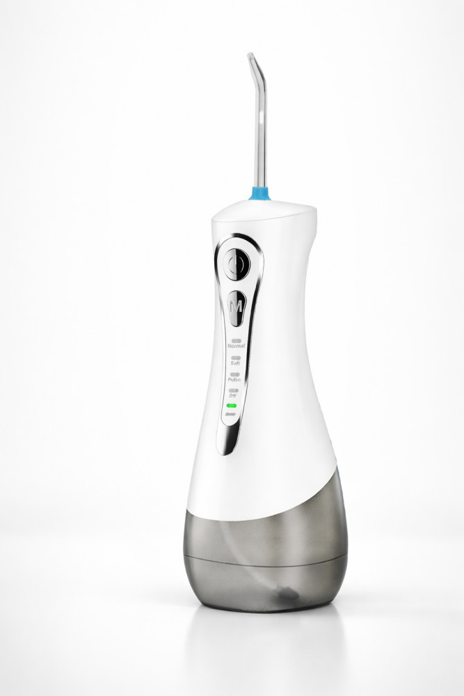 Портативный ирригатор Takumi