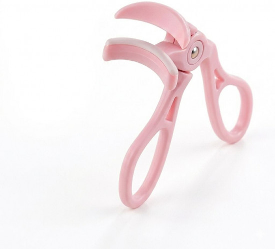 Керлер для ресниц