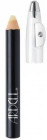 Восковой карандаш для бровей «Brow Grooming Pencil»