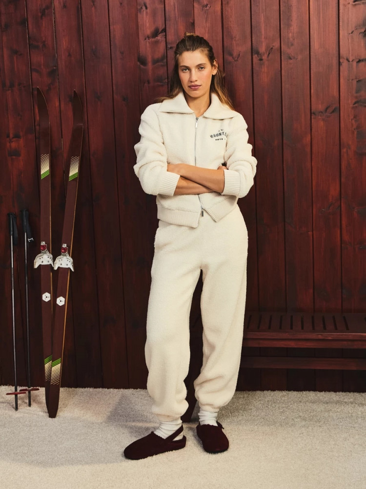 Брюки женские | ZARINA