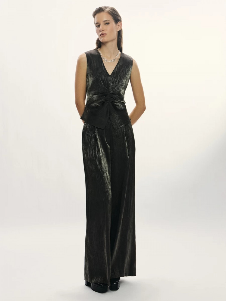 Брюки женские | ZARINA