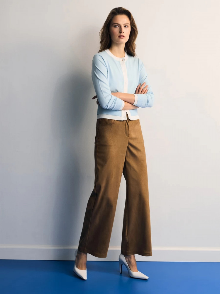 Брюки женские | ZARINA