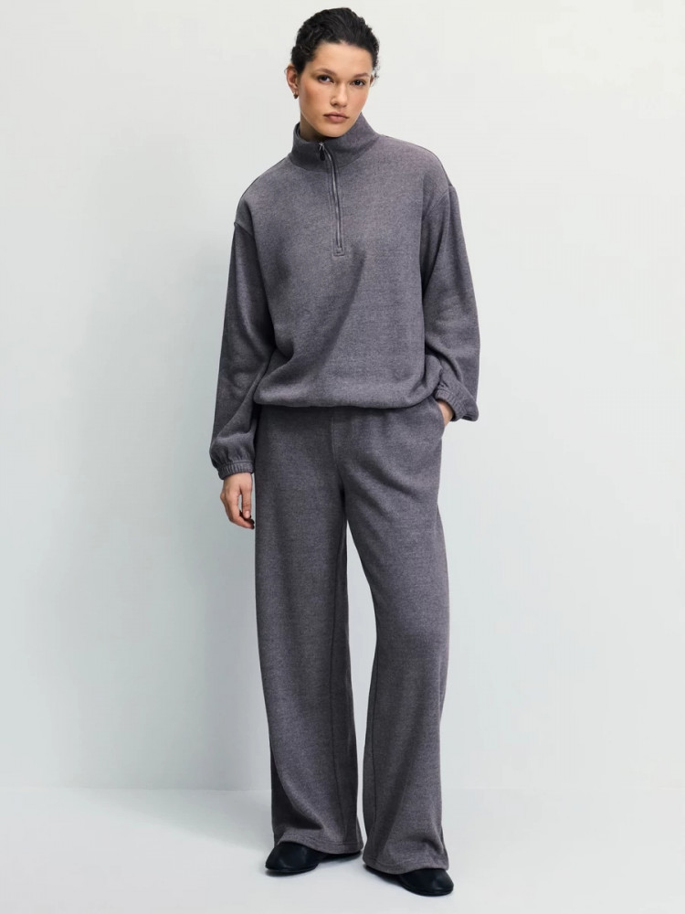 Брюки женские | ZARINA