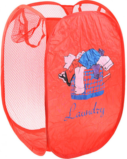 Корзина для игрушек