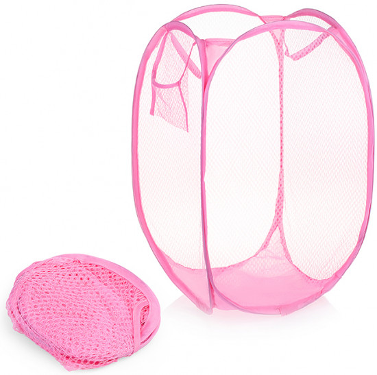 Корзина для игрушек