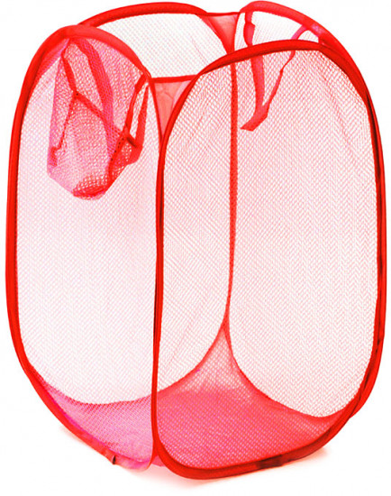 Корзина для игрушек