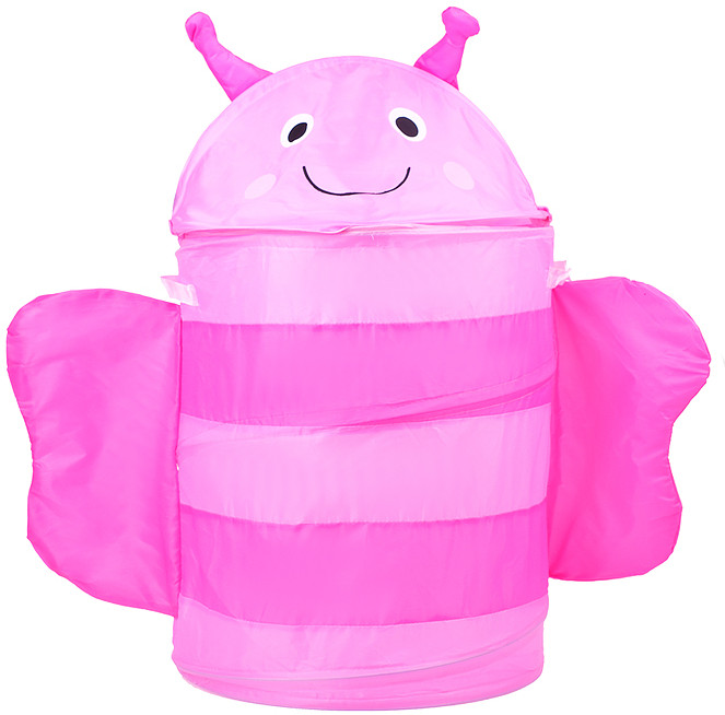 Корзина для игрушек