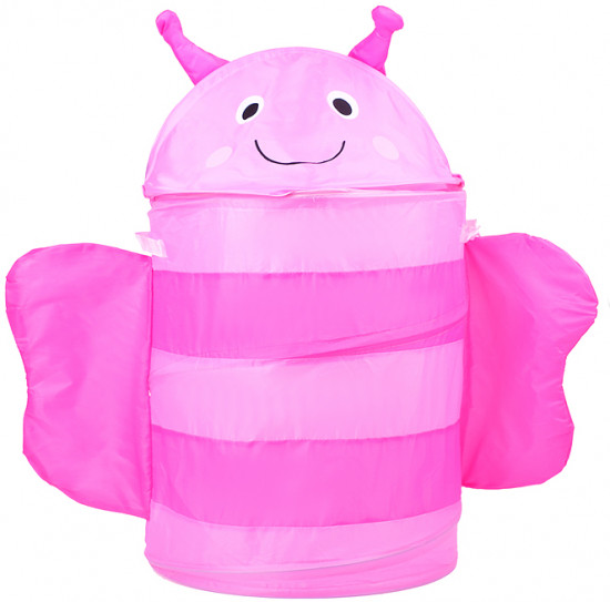 Корзина для игрушек