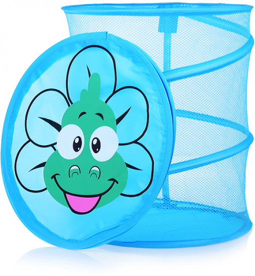 Корзина для игрушек «Динозаврик»