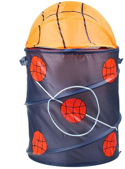 Корзина для игрушек