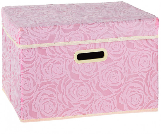 Коробка для хранения