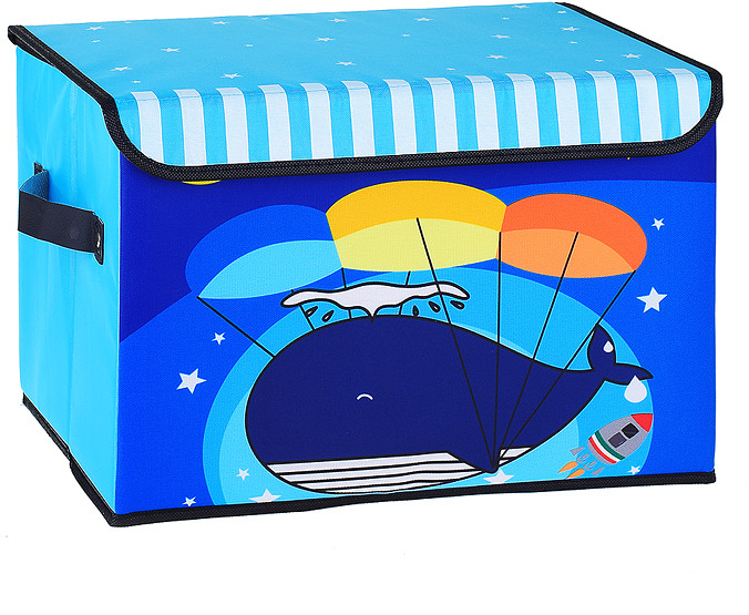 Коробка для хранения