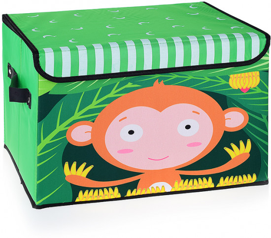 Коробка для хранения