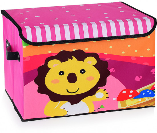 Коробка для хранения