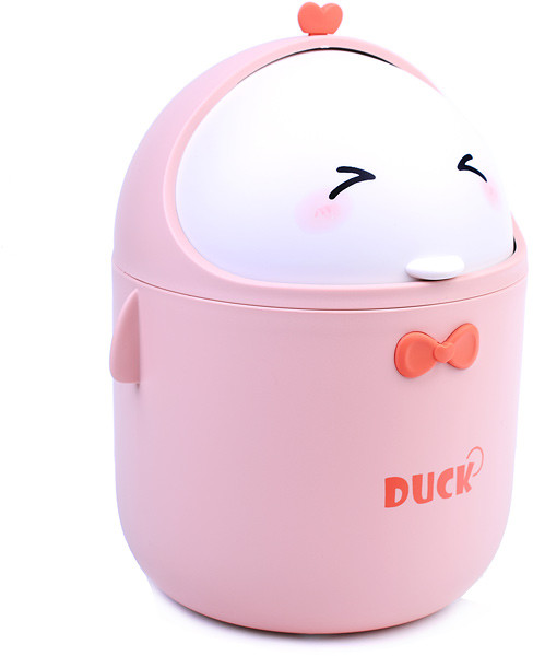 Контейнер для мусора настольный «Kawaii» | deVENTE