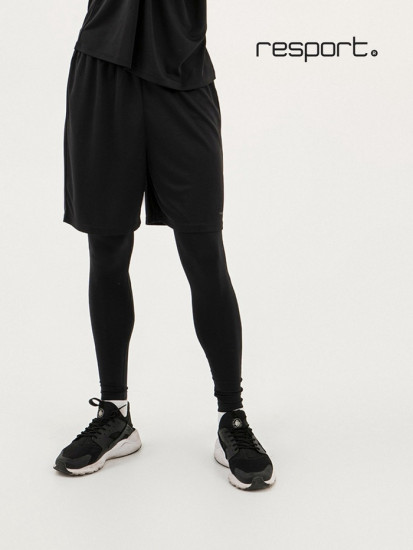 Шорты мужские