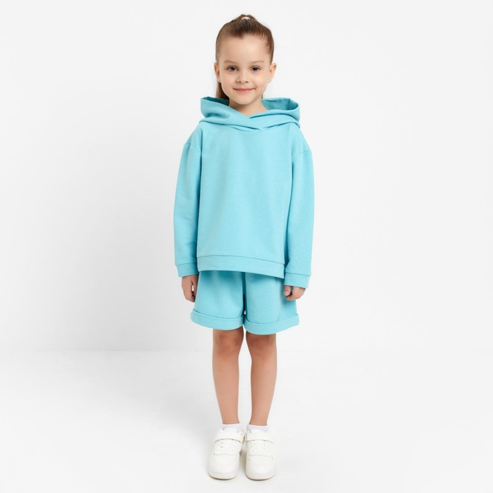 Костюм детский | KAFTAN
