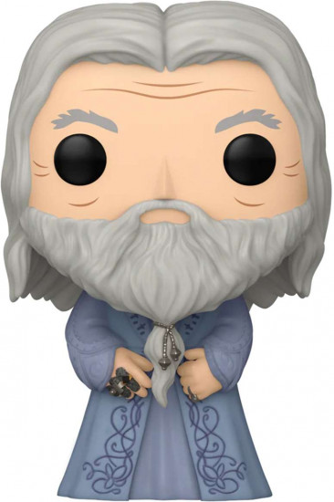 Фигурка «Albus Dumbledore»