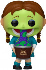 Фигурка «Puking Pastille Girl»