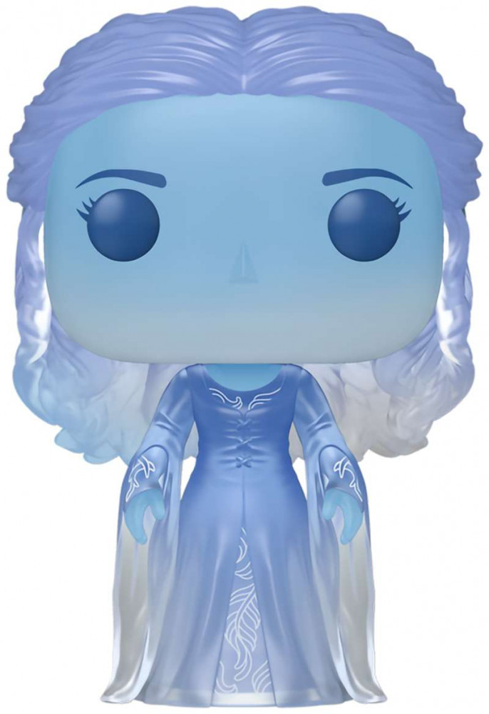 Фигурка «Helena Ravenclaw» | Harry Potter | Funko Pop!