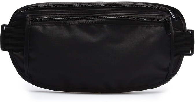 Сумка спортивная на пояс | Onlytop