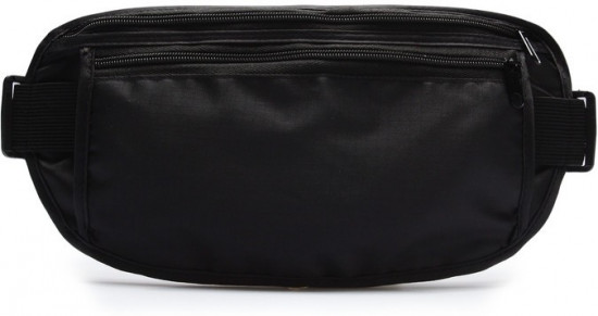 Сумка спортивная на пояс