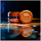 для всех типов волос