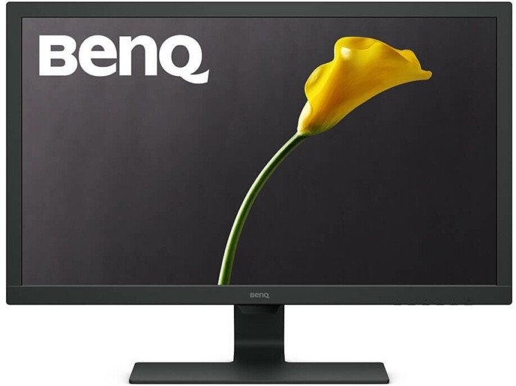 Монитор жидкокристаллический | BenQ