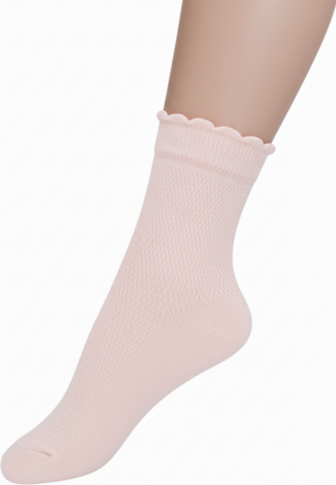 Носки детские | Para Socks