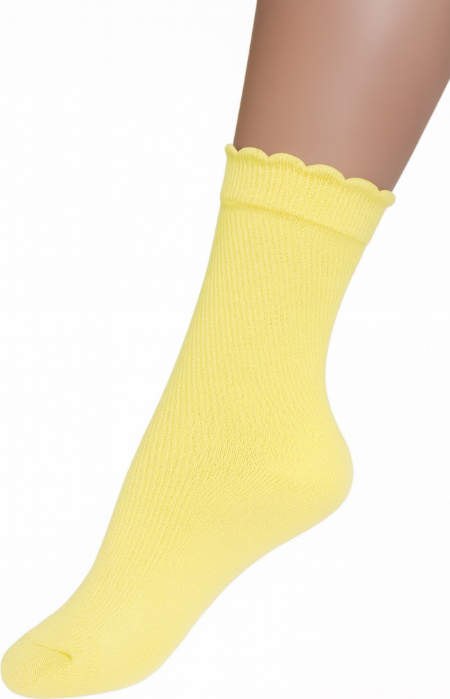 Носки детские | Para Socks