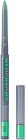 02 Neo Green