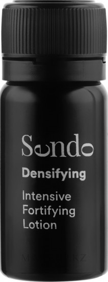 Укрепляющий лосьон для волос «Densifying Intensive Fortifyng Lotion»