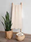 кремово-бежевый