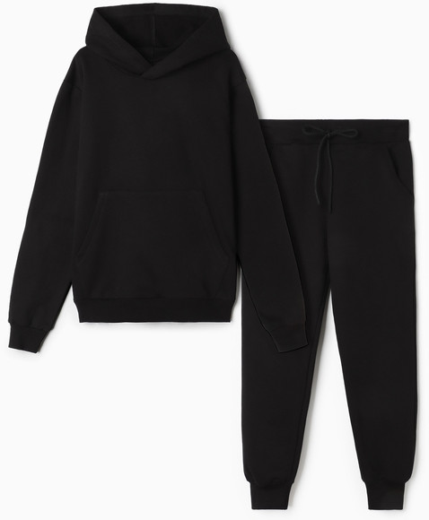 Комплект детский | Tusi