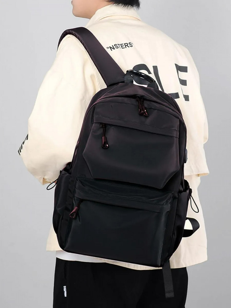 Рюкзак универсальный