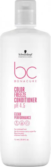 Кондиционер для окрашенных волос | Schwarzkopf Professional