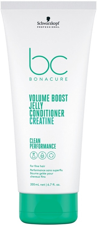 Гель-кондиционер | Schwarzkopf Professional