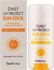 Стик солнцезащитный «Daily Sun Stick»