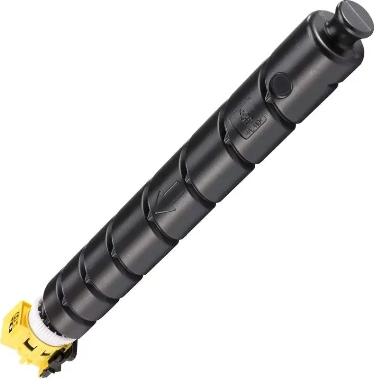 Тонер-картридж TK-8395Y | Kyocera