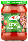 томат