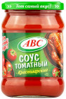томатный томатный