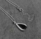 серебряный