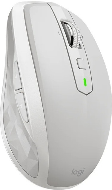 Мышь беспроводная MX Anywhere 2S | Logitech
